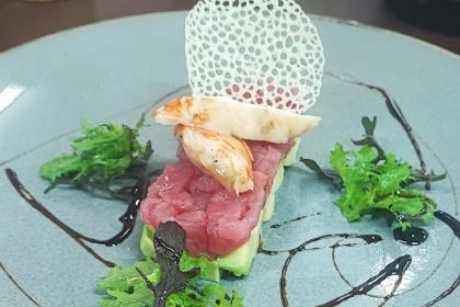 Il Casale Ristorante