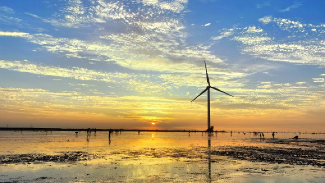 chen jia gang wang hong hai tan