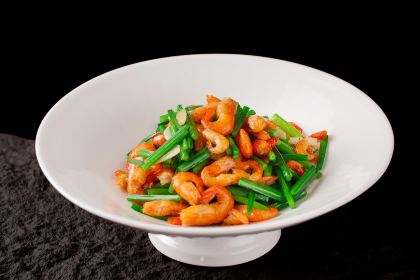 桂林桂花树下酒店(两江四湖高铁站店)·桂花餐厅