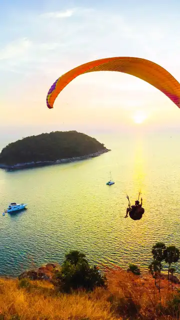 โรงแรมในเทศบาลนครแหลมฉบัง