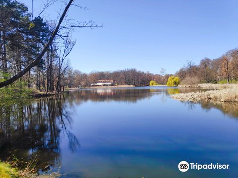 Solacki Park