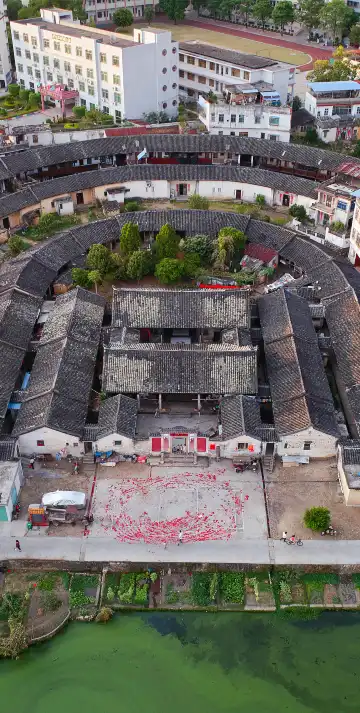 Hotels near People's Park