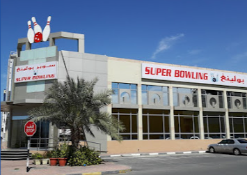 Ras al-Jaima