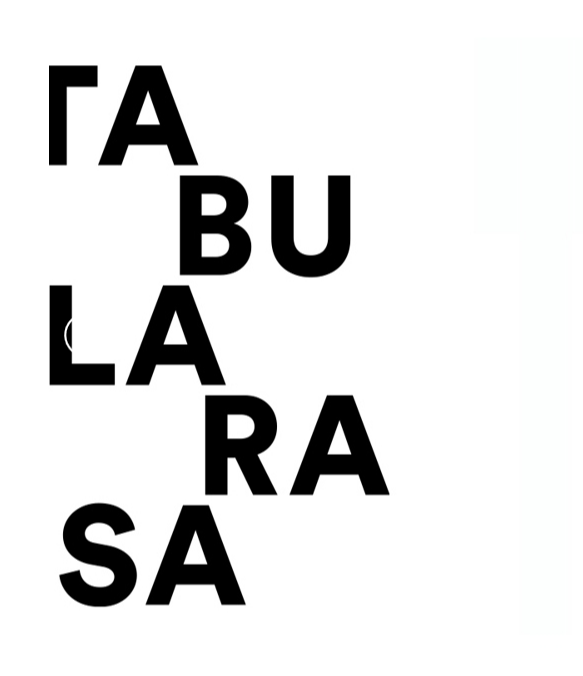 TABULA RASA. THE RENEWAL OF PAINTING | BECK & EGGELING International Fine Art
