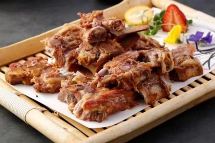 东口码头1909(金鹰悦城店)