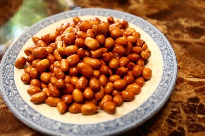 罗记酸汤鱼(凤凰路店)