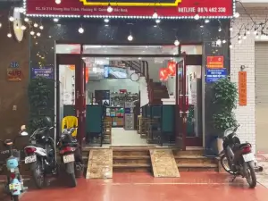 四川蓉城火鍋