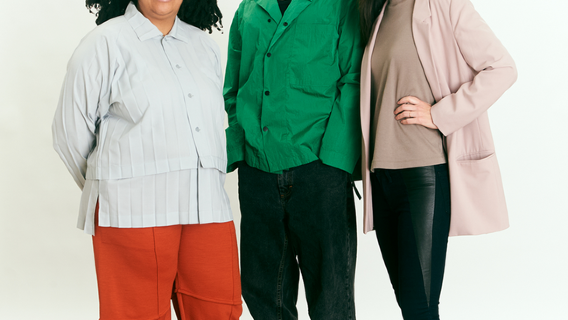 59th Carnegie International