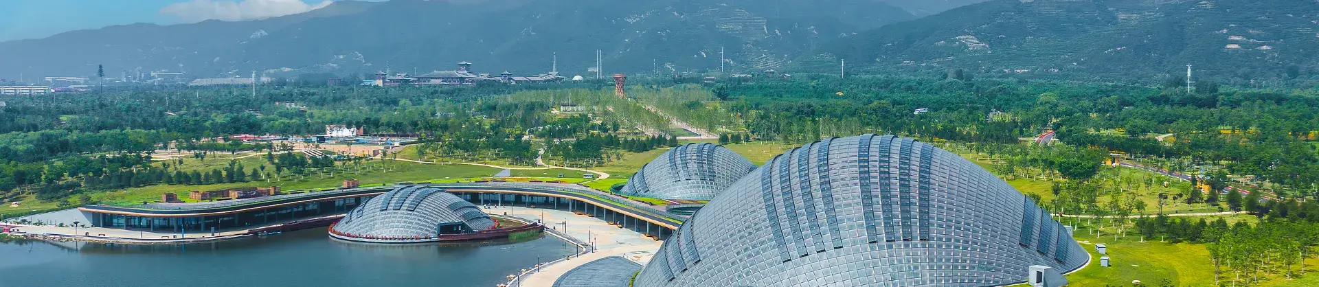 Family-Friendly Attractions