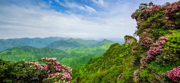 Nanjiang