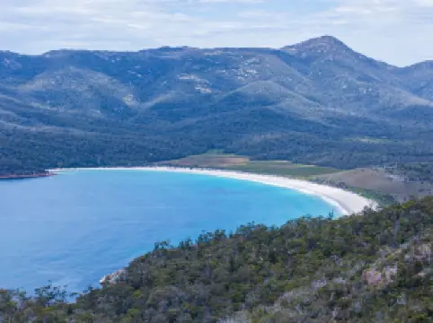 Freycinet National Park
