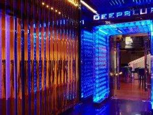 DEEPBLUE