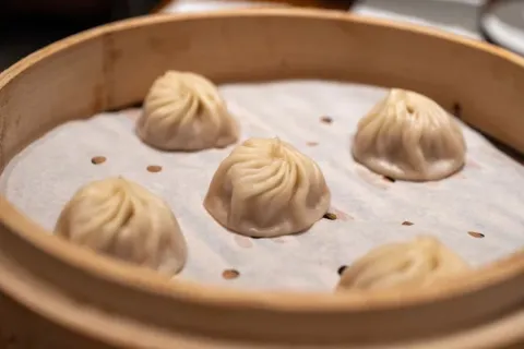 Din Tai Fung(Xinyi)