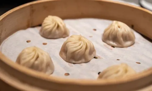 Din Tai Fung(Xinyi)