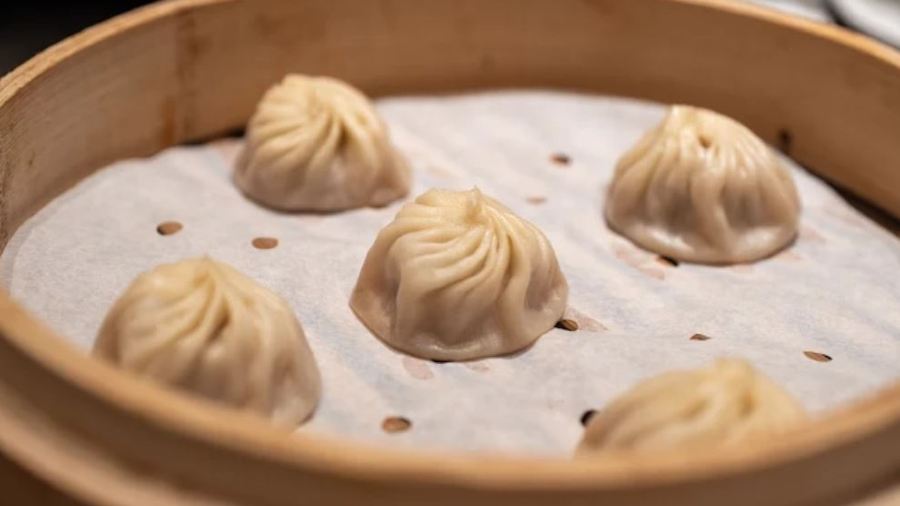 Din Tai Fung(Xinyi)