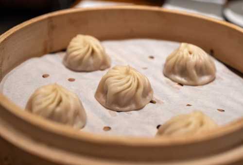 Din Tai Fung(Xinyi)