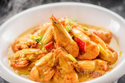 HENG SHENG YI PIN KE JIA WEI