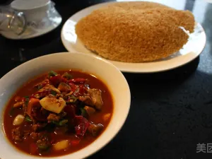 久旺虾蟹(新南门店)