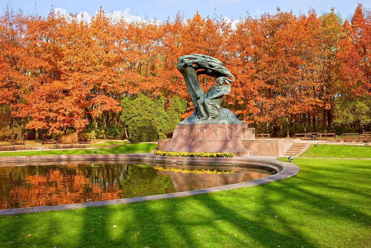 3_Royal Baths Park