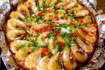 Wanzhong Restaurant (shili)