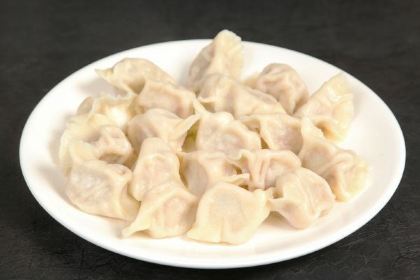 Chenshi Yaxiya Restaurant