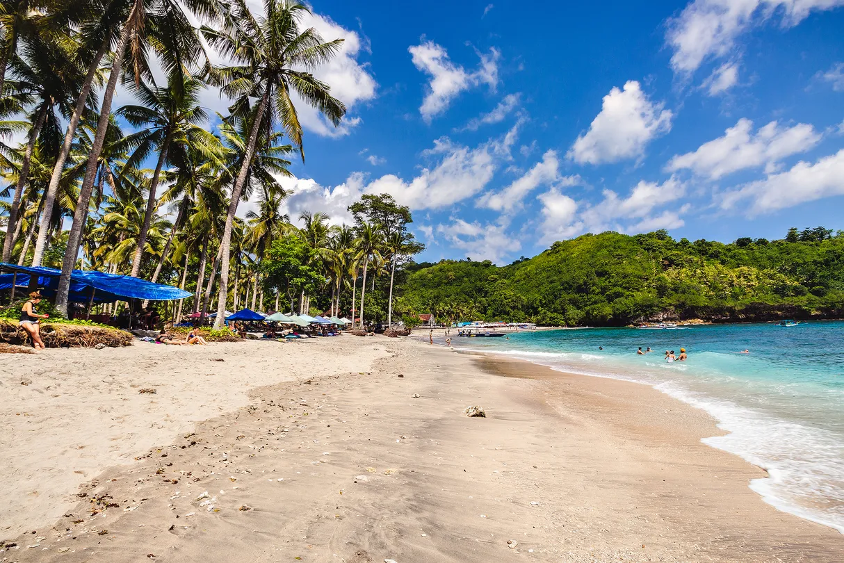 5 Bali Hidden Gems You Must Visit