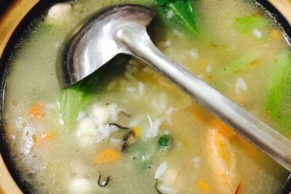 在这里厦门特色小吃店