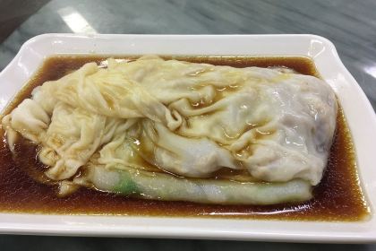 LiZhi Wan (Chang Ye Road)