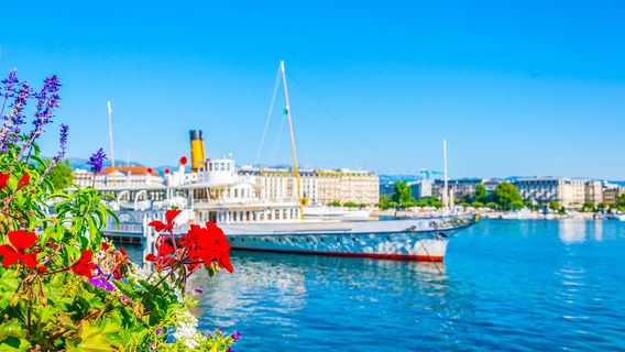 Geneva