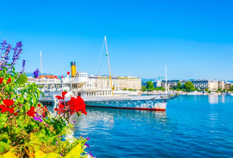 Geneva