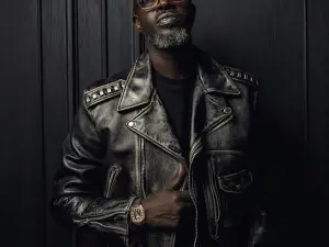 Black Coffee & Claptone Live