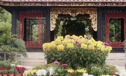 Liang Yuan