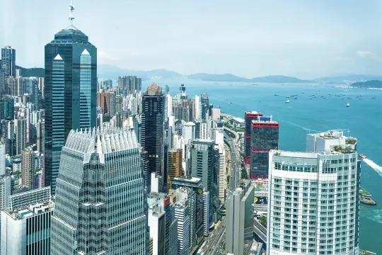 เชิงหว่าน