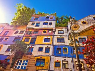 Direktflüge Wien Phuket