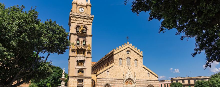 Messina