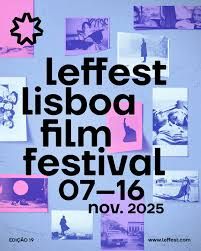 LEFFEST | Lisbon