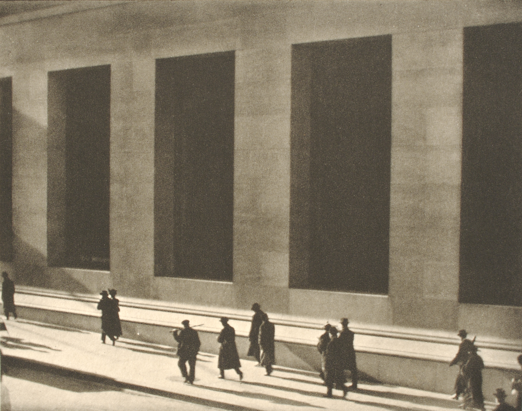 (Re)Constructing History | San Francisco Museum of Modern Art