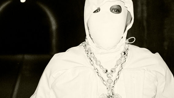 Charlotte | Don Toliver: Octane Tour