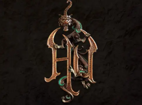 New Haven | The HU & Apocalyptica concert