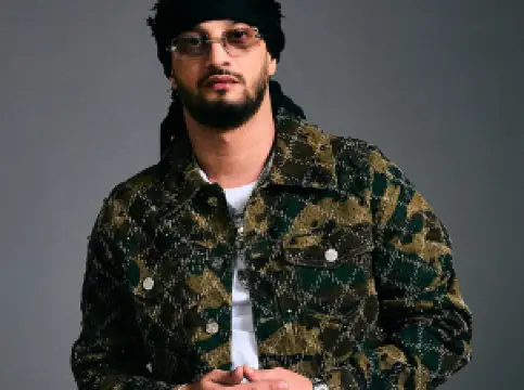 Toulouse | Soolking Concert