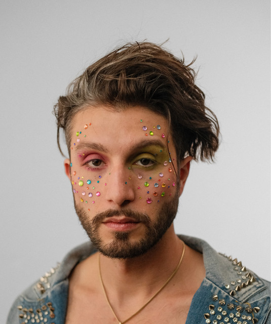 England Manchester | bbno$ 2026《The Internet Explorer》Tour | O2 Victoria Warehouse