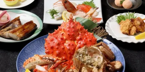 Koropokkuru