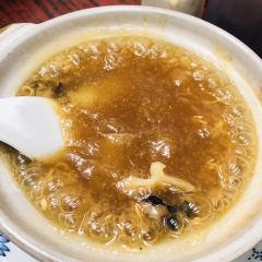 Tim Fat Vun Chai Chi User Photo