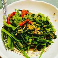 好鍾意食泰國菜！馬鞍山新泰東南亞餐廳 | 好好食！