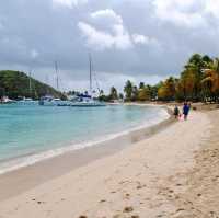 A Tobago Vacation What To See And Do

: