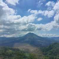 Chill at Ellago - Mount Batur