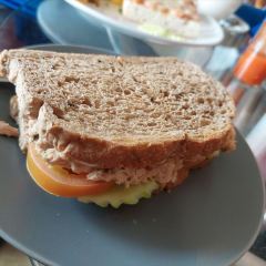 Easy Cafe by Relax Coffee User Photo