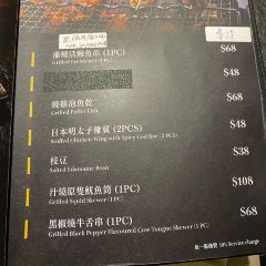 金鶴拉麵（閩街）張用戶圖片