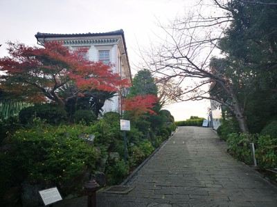 구라바엔