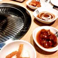 人氣韓國式餐廳， 食物質素高， 服務友善周到！